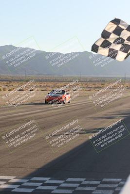 media/Oct-11-2025-Lucky Dog Racing (Sat) [[f5b53147c4]]/5-Fourth Stint/Finish/